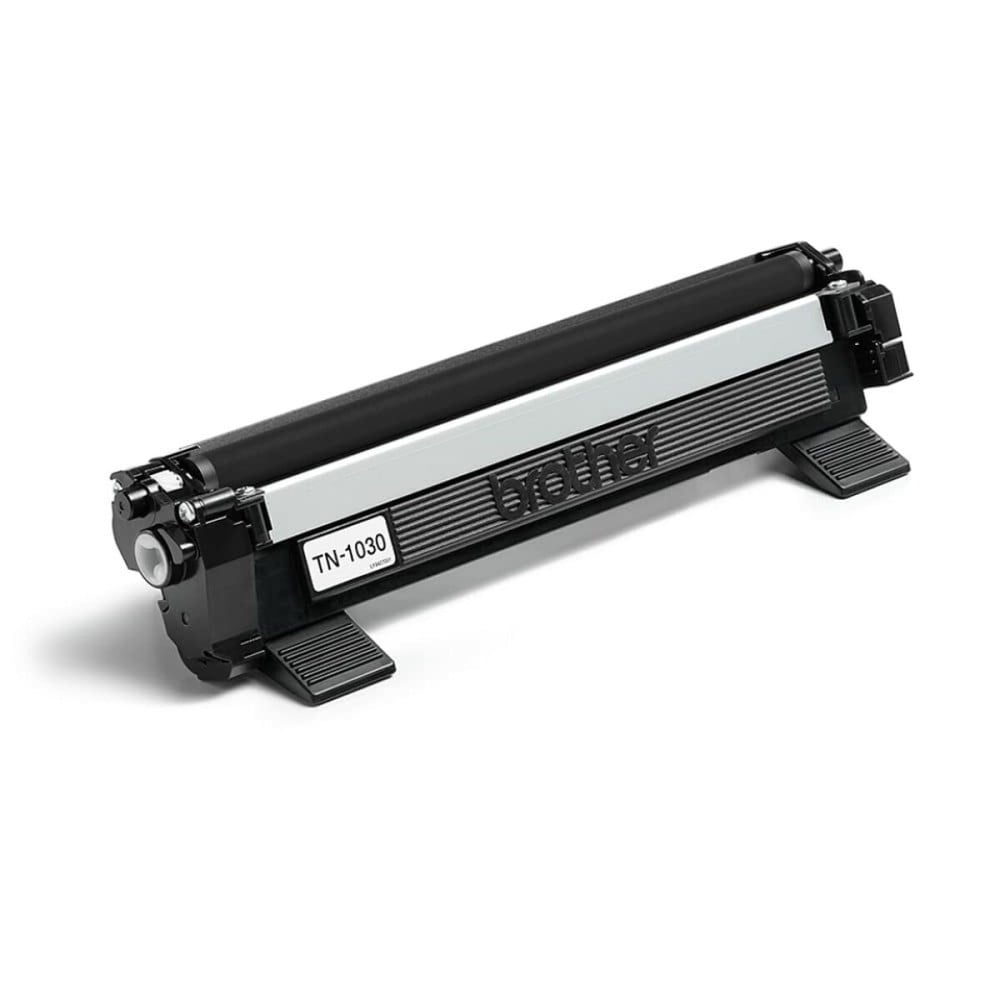 Toner original Brother TN-1050 Noir