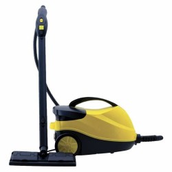 Vaporeta Steam Cleaner Hkoenig 3760124952094 2000 W