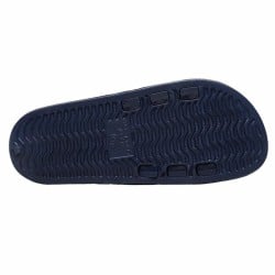 Tongs de Piscine U.S. Polo Assn. GAVIO003A Blue marine