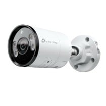 Camescope de surveillance TP-Link VIGI C345(2.8MM)