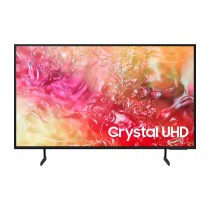 TV intelligente Samsung UE50DU7172UXXH 50" 4K Ultra HD LED HDR