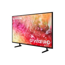 TV intelligente Samsung UE50DU7172UXXH 50" 4K Ultra HD LED HDR