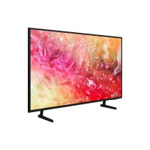 TV intelligente Samsung UE50DU7172UXXH 50" 4K Ultra HD LED HDR