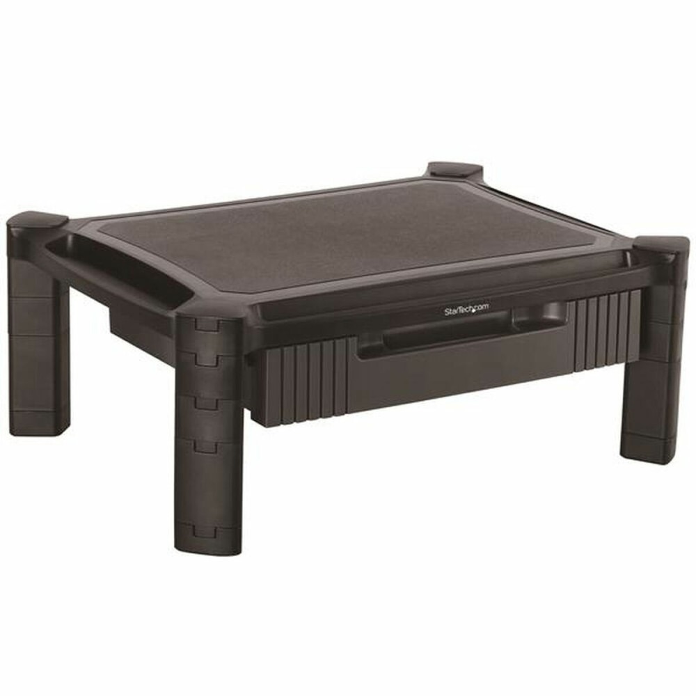 Support de table d'écran Startech MONSTADJD           