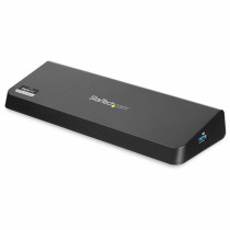 Hub USB Startech USB3DOCKHDPC        