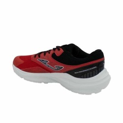 Herren-Sportschuhe Joma Sport Sierra 23 Rot