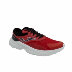 Herren-Sportschuhe Joma Sport Sierra 23 Rot