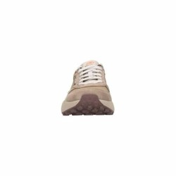 Chaussures de Sport pour Homme Skechers Bendino - Hesco Marron