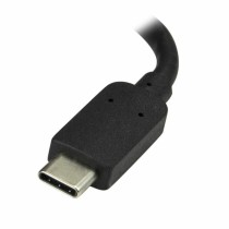 USB-C-zu-HDMI-Adapter Startech CDP2HDUCP            Schwarz 4K Ultra HD