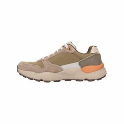 Men's Trainers Skechers Bendino - Hesco Brown