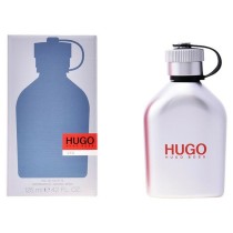 Herrenparfüm Hugo Iced Hugo Boss EDT