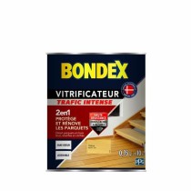 Verglasungslacke Bondex Parkett Satin Eg 750 ml