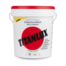 Peinture Titanlux 5586672 15 L