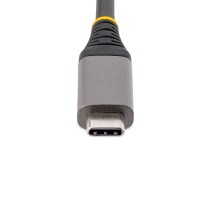 Hub USB Startech 5G4AB-USB-C-HUB