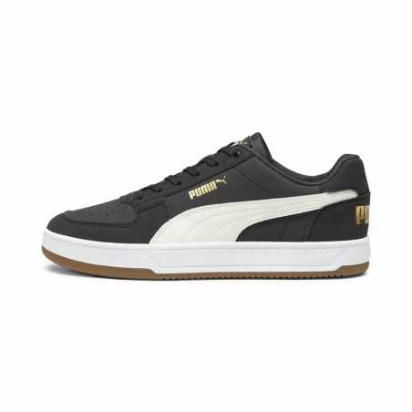 Chaussures de Sport pour Homme Puma Caven 2.0 75 Years Noir