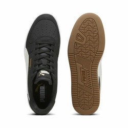 Chaussures de Sport pour Homme Puma Caven 2.0 75 Years Noir