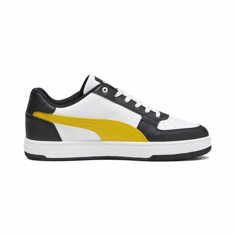 Men's Trainers Puma Caven 2.0 White