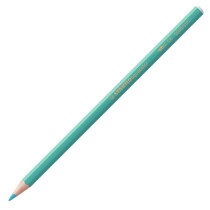 Set of Felt Tip Pens Stabilo Point 88 - Pen 68 Brusht - Aquacolor Multicolour