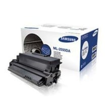 Toner Samsung ML-2550DA Schwarz