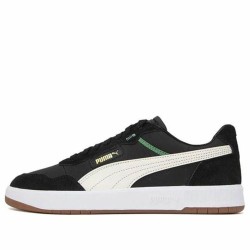 Men's Trainers Puma Court Ultra 75 Years Black