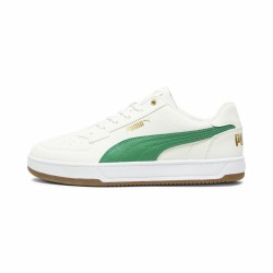 Chaussures de Sport pour Homme Puma Caven 2.0 75 Years Blanc