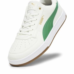 Herren-Sportschuhe Puma Caven 2.0 75 Years Weiß