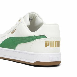 Herren-Sportschuhe Puma Caven 2.0 75 Years Weiß