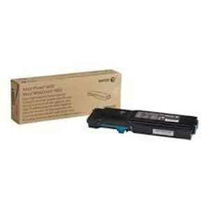 Toner Xerox 990F137 Cyan