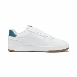 Men's Trainers Puma Caven 2.0 White