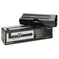 Toner Kyocera TK-8705K Noir