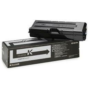 Toner Kyocera TK-8705K Black