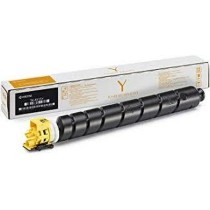 Toner Kyocera TK-8515Y Gelb