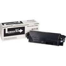 Toner Kyocera TK-5150K Black