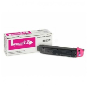 Toner Kyocera TK-5150M Magenta