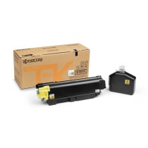 Toner Kyocera TK-5270Y Gelb