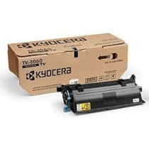 Toner Kyocera TK-3060 Noir