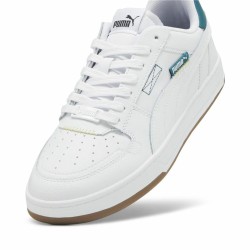 Men's Trainers Puma Caven 2.0 White