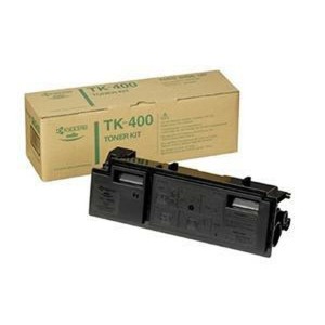 Toner Kyocera TK-400 Schwarz