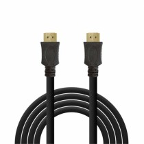 HDMI Cable PcCom PCCES-CAB-HDMI20-5M