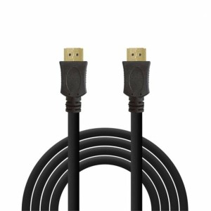 HDMI Kabel PcCom PCCES-CAB-HDMI20-5M