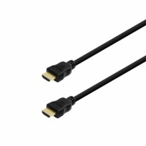 Câble HDMI PcCom PCCES-CAB-HDMI20-5M