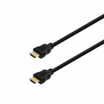 HDMI Kabel PcCom PCCES-CAB-HDMI20-5M