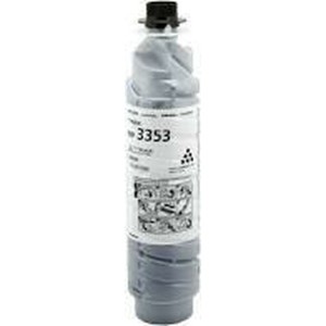 Toner Ricoh 842042 Black