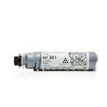 Toner Ricoh 842025 Noir