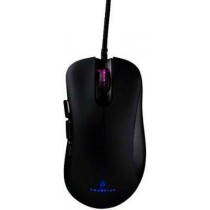 Gaming Maus Verbatim Condor Claw 6400 dpi