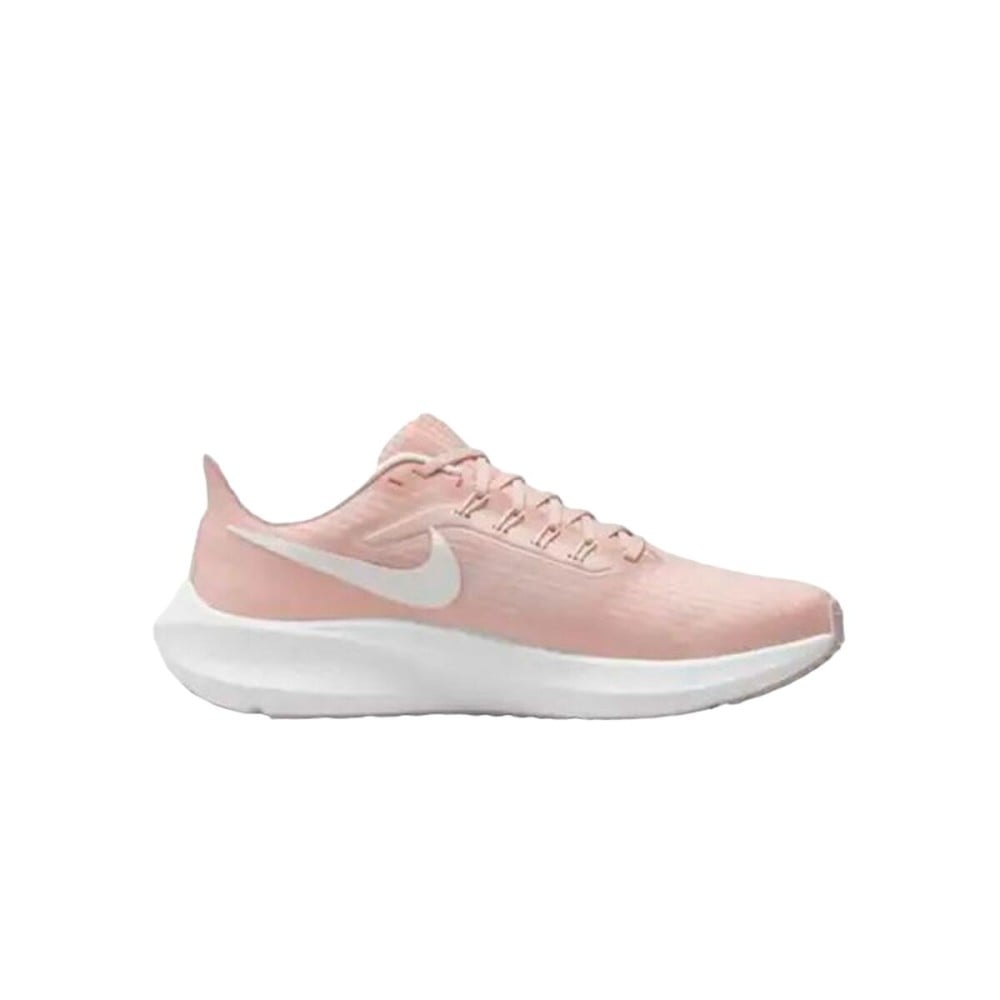 Chaussures de Running pour Adultes Nike Air Zoom Pegasus 39 Rose clair Femme