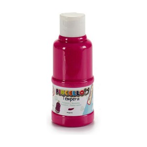 Gouache Magenta (120 ml) (12 Unités)