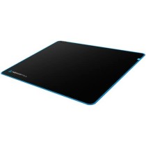 Gaming Mouse Mat Newskill Themis Pro Black