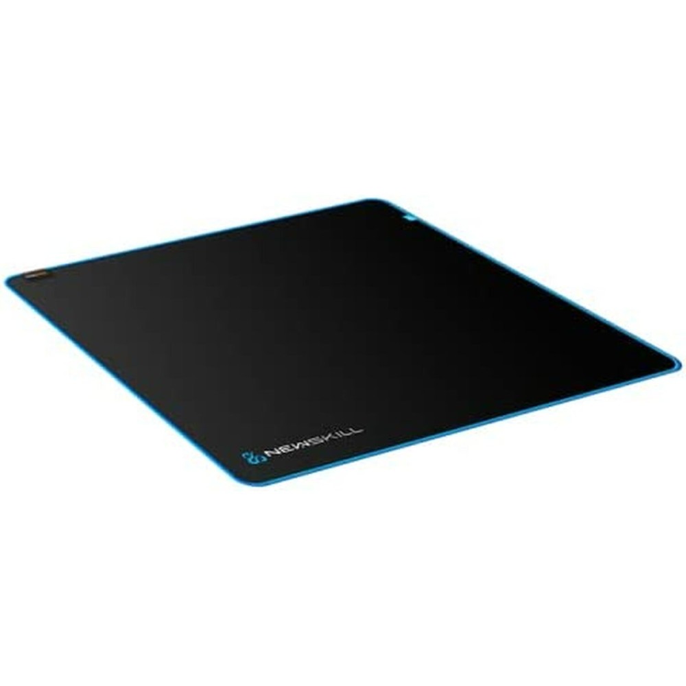 Gaming Mouse Mat Newskill Themis Pro Black