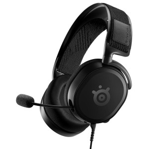 Kopfhörer SteelSeries ARCTIS PRIME